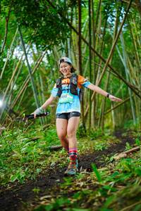 BIB: 
                            <button type="button" onclick="openModal(25171630)" class="btn btn-primary btn-sm float-right btn-popup" data-toggle="modal" data-target=".modal-high-quality">
                        <i class="fas fa-shopping-cart"></i> Add to Cart
                    </button>
                                            <button type="button" onclick="isThisMe(25171630, true)" class="btn btn-success btn-sm float-right btn-popup btn-isme hidden" data-toggle="tooltip" data-placement="bottom" title="นี่คือรูปของคุณใช่ไหม คลิกที่นี่เพื่อเอาเข้าอัลบั้ม">
                        <i class="fas fa-plus"></i> Add to album
                    </button>
                    <button type="button" onclick="isThisMe(25171630, false)" class="btn btn-warning btn-sm float-right btn-popup btn-isnotme hidden">
                        <i class="fas fa-ban"></i> Remove from album
                    </button>