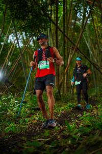 BIB: 
                            <button type="button" onclick="openModal(25100996)" class="btn btn-primary btn-sm float-right btn-popup" data-toggle="modal" data-target=".modal-high-quality">
                        <i class="fas fa-shopping-cart"></i> Add to Cart
                    </button>
                                            <button type="button" onclick="isThisMe(25100996, true)" class="btn btn-success btn-sm float-right btn-popup btn-isme hidden" data-toggle="tooltip" data-placement="bottom" title="นี่คือรูปของคุณใช่ไหม คลิกที่นี่เพื่อเอาเข้าอัลบั้ม">
                        <i class="fas fa-plus"></i> Add to album
                    </button>
                    <button type="button" onclick="isThisMe(25100996, false)" class="btn btn-warning btn-sm float-right btn-popup btn-isnotme hidden">
                        <i class="fas fa-ban"></i> Remove from album
                    </button>