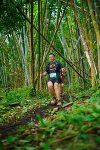 BIB: 
                            <button type="button" onclick="openModal(25109862)" class="btn btn-primary btn-sm float-right btn-popup" data-toggle="modal" data-target=".modal-high-quality">
                        <i class="fas fa-shopping-cart"></i> Add to Cart
                    </button>
                                            <button type="button" onclick="isThisMe(25109862, true)" class="btn btn-success btn-sm float-right btn-popup btn-isme hidden" data-toggle="tooltip" data-placement="bottom" title="นี่คือรูปของคุณใช่ไหม คลิกที่นี่เพื่อเอาเข้าอัลบั้ม">
                        <i class="fas fa-plus"></i> Add to album
                    </button>
                    <button type="button" onclick="isThisMe(25109862, false)" class="btn btn-warning btn-sm float-right btn-popup btn-isnotme hidden">
                        <i class="fas fa-ban"></i> Remove from album
                    </button>