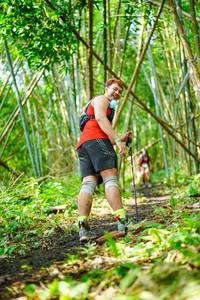 BIB: 
                            <button type="button" onclick="openModal(25194632)" class="btn btn-primary btn-sm float-right btn-popup" data-toggle="modal" data-target=".modal-high-quality">
                        <i class="fas fa-shopping-cart"></i> Add to Cart
                    </button>
                                            <button type="button" onclick="isThisMe(25194632, true)" class="btn btn-success btn-sm float-right btn-popup btn-isme hidden" data-toggle="tooltip" data-placement="bottom" title="นี่คือรูปของคุณใช่ไหม คลิกที่นี่เพื่อเอาเข้าอัลบั้ม">
                        <i class="fas fa-plus"></i> Add to album
                    </button>
                    <button type="button" onclick="isThisMe(25194632, false)" class="btn btn-warning btn-sm float-right btn-popup btn-isnotme hidden">
                        <i class="fas fa-ban"></i> Remove from album
                    </button>