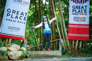 BIB: 
                            <button type="button" onclick="openModal(25201191)" class="btn btn-primary btn-sm float-right btn-popup" data-toggle="modal" data-target=".modal-high-quality">
                        <i class="fas fa-shopping-cart"></i> Add to Cart
                    </button>
                                            <button type="button" onclick="isThisMe(25201191, true)" class="btn btn-success btn-sm float-right btn-popup btn-isme hidden" data-toggle="tooltip" data-placement="bottom" title="นี่คือรูปของคุณใช่ไหม คลิกที่นี่เพื่อเอาเข้าอัลบั้ม">
                        <i class="fas fa-plus"></i> Add to album
                    </button>
                    <button type="button" onclick="isThisMe(25201191, false)" class="btn btn-warning btn-sm float-right btn-popup btn-isnotme hidden">
                        <i class="fas fa-ban"></i> Remove from album
                    </button>