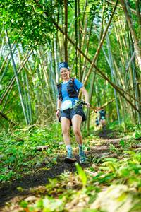 BIB: 
                            <button type="button" onclick="openModal(25183344)" class="btn btn-primary btn-sm float-right btn-popup" data-toggle="modal" data-target=".modal-high-quality">
                        <i class="fas fa-shopping-cart"></i> Add to Cart
                    </button>
                                            <button type="button" onclick="isThisMe(25183344, true)" class="btn btn-success btn-sm float-right btn-popup btn-isme hidden" data-toggle="tooltip" data-placement="bottom" title="นี่คือรูปของคุณใช่ไหม คลิกที่นี่เพื่อเอาเข้าอัลบั้ม">
                        <i class="fas fa-plus"></i> Add to album
                    </button>
                    <button type="button" onclick="isThisMe(25183344, false)" class="btn btn-warning btn-sm float-right btn-popup btn-isnotme hidden">
                        <i class="fas fa-ban"></i> Remove from album
                    </button>