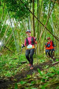 BIB: 
                            <button type="button" onclick="openModal(25122729)" class="btn btn-primary btn-sm float-right btn-popup" data-toggle="modal" data-target=".modal-high-quality">
                        <i class="fas fa-shopping-cart"></i> Add to Cart
                    </button>
                                            <button type="button" onclick="isThisMe(25122729, true)" class="btn btn-success btn-sm float-right btn-popup btn-isme hidden" data-toggle="tooltip" data-placement="bottom" title="นี่คือรูปของคุณใช่ไหม คลิกที่นี่เพื่อเอาเข้าอัลบั้ม">
                        <i class="fas fa-plus"></i> Add to album
                    </button>
                    <button type="button" onclick="isThisMe(25122729, false)" class="btn btn-warning btn-sm float-right btn-popup btn-isnotme hidden">
                        <i class="fas fa-ban"></i> Remove from album
                    </button>