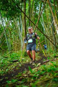 BIB: 
                            <button type="button" onclick="openModal(25129494)" class="btn btn-primary btn-sm float-right btn-popup" data-toggle="modal" data-target=".modal-high-quality">
                        <i class="fas fa-shopping-cart"></i> Add to Cart
                    </button>
                                            <button type="button" onclick="isThisMe(25129494, true)" class="btn btn-success btn-sm float-right btn-popup btn-isme hidden" data-toggle="tooltip" data-placement="bottom" title="นี่คือรูปของคุณใช่ไหม คลิกที่นี่เพื่อเอาเข้าอัลบั้ม">
                        <i class="fas fa-plus"></i> Add to album
                    </button>
                    <button type="button" onclick="isThisMe(25129494, false)" class="btn btn-warning btn-sm float-right btn-popup btn-isnotme hidden">
                        <i class="fas fa-ban"></i> Remove from album
                    </button>