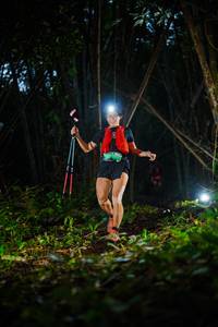 BIB: 
                            <button type="button" onclick="openModal(25100381)" class="btn btn-primary btn-sm float-right btn-popup" data-toggle="modal" data-target=".modal-high-quality">
                        <i class="fas fa-shopping-cart"></i> Add to Cart
                    </button>
                                            <button type="button" onclick="isThisMe(25100381, true)" class="btn btn-success btn-sm float-right btn-popup btn-isme hidden" data-toggle="tooltip" data-placement="bottom" title="นี่คือรูปของคุณใช่ไหม คลิกที่นี่เพื่อเอาเข้าอัลบั้ม">
                        <i class="fas fa-plus"></i> Add to album
                    </button>
                    <button type="button" onclick="isThisMe(25100381, false)" class="btn btn-warning btn-sm float-right btn-popup btn-isnotme hidden">
                        <i class="fas fa-ban"></i> Remove from album
                    </button>