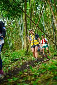 BIB: 
                            <button type="button" onclick="openModal(25138731)" class="btn btn-primary btn-sm float-right btn-popup" data-toggle="modal" data-target=".modal-high-quality">
                        <i class="fas fa-shopping-cart"></i> Add to Cart
                    </button>
                                            <button type="button" onclick="isThisMe(25138731, true)" class="btn btn-success btn-sm float-right btn-popup btn-isme hidden" data-toggle="tooltip" data-placement="bottom" title="นี่คือรูปของคุณใช่ไหม คลิกที่นี่เพื่อเอาเข้าอัลบั้ม">
                        <i class="fas fa-plus"></i> Add to album
                    </button>
                    <button type="button" onclick="isThisMe(25138731, false)" class="btn btn-warning btn-sm float-right btn-popup btn-isnotme hidden">
                        <i class="fas fa-ban"></i> Remove from album
                    </button>