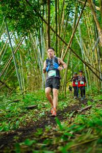 BIB: 
                            <button type="button" onclick="openModal(25107038)" class="btn btn-primary btn-sm float-right btn-popup" data-toggle="modal" data-target=".modal-high-quality">
                        <i class="fas fa-shopping-cart"></i> Add to Cart
                    </button>
                                            <button type="button" onclick="isThisMe(25107038, true)" class="btn btn-success btn-sm float-right btn-popup btn-isme hidden" data-toggle="tooltip" data-placement="bottom" title="นี่คือรูปของคุณใช่ไหม คลิกที่นี่เพื่อเอาเข้าอัลบั้ม">
                        <i class="fas fa-plus"></i> Add to album
                    </button>
                    <button type="button" onclick="isThisMe(25107038, false)" class="btn btn-warning btn-sm float-right btn-popup btn-isnotme hidden">
                        <i class="fas fa-ban"></i> Remove from album
                    </button>