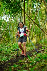 BIB: 
                            <button type="button" onclick="openModal(25124304)" class="btn btn-primary btn-sm float-right btn-popup" data-toggle="modal" data-target=".modal-high-quality">
                        <i class="fas fa-shopping-cart"></i> Add to Cart
                    </button>
                                            <button type="button" onclick="isThisMe(25124304, true)" class="btn btn-success btn-sm float-right btn-popup btn-isme hidden" data-toggle="tooltip" data-placement="bottom" title="นี่คือรูปของคุณใช่ไหม คลิกที่นี่เพื่อเอาเข้าอัลบั้ม">
                        <i class="fas fa-plus"></i> Add to album
                    </button>
                    <button type="button" onclick="isThisMe(25124304, false)" class="btn btn-warning btn-sm float-right btn-popup btn-isnotme hidden">
                        <i class="fas fa-ban"></i> Remove from album
                    </button>