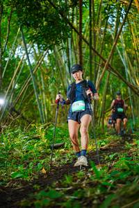 BIB: 
                            <button type="button" onclick="openModal(25105914)" class="btn btn-primary btn-sm float-right btn-popup" data-toggle="modal" data-target=".modal-high-quality">
                        <i class="fas fa-shopping-cart"></i> Add to Cart
                    </button>
                                            <button type="button" onclick="isThisMe(25105914, true)" class="btn btn-success btn-sm float-right btn-popup btn-isme hidden" data-toggle="tooltip" data-placement="bottom" title="นี่คือรูปของคุณใช่ไหม คลิกที่นี่เพื่อเอาเข้าอัลบั้ม">
                        <i class="fas fa-plus"></i> Add to album
                    </button>
                    <button type="button" onclick="isThisMe(25105914, false)" class="btn btn-warning btn-sm float-right btn-popup btn-isnotme hidden">
                        <i class="fas fa-ban"></i> Remove from album
                    </button>