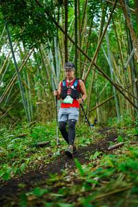 BIB: 
                            <button type="button" onclick="openModal(25118252)" class="btn btn-primary btn-sm float-right btn-popup" data-toggle="modal" data-target=".modal-high-quality">
                        <i class="fas fa-shopping-cart"></i> Add to Cart
                    </button>
                                            <button type="button" onclick="isThisMe(25118252, true)" class="btn btn-success btn-sm float-right btn-popup btn-isme hidden" data-toggle="tooltip" data-placement="bottom" title="นี่คือรูปของคุณใช่ไหม คลิกที่นี่เพื่อเอาเข้าอัลบั้ม">
                        <i class="fas fa-plus"></i> Add to album
                    </button>
                    <button type="button" onclick="isThisMe(25118252, false)" class="btn btn-warning btn-sm float-right btn-popup btn-isnotme hidden">
                        <i class="fas fa-ban"></i> Remove from album
                    </button>