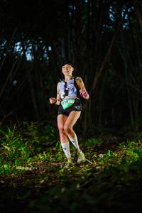 BIB: 
                            <button type="button" onclick="openModal(25100424)" class="btn btn-primary btn-sm float-right btn-popup" data-toggle="modal" data-target=".modal-high-quality">
                        <i class="fas fa-shopping-cart"></i> Add to Cart
                    </button>
                                            <button type="button" onclick="isThisMe(25100424, true)" class="btn btn-success btn-sm float-right btn-popup btn-isme hidden" data-toggle="tooltip" data-placement="bottom" title="นี่คือรูปของคุณใช่ไหม คลิกที่นี่เพื่อเอาเข้าอัลบั้ม">
                        <i class="fas fa-plus"></i> Add to album
                    </button>
                    <button type="button" onclick="isThisMe(25100424, false)" class="btn btn-warning btn-sm float-right btn-popup btn-isnotme hidden">
                        <i class="fas fa-ban"></i> Remove from album
                    </button>