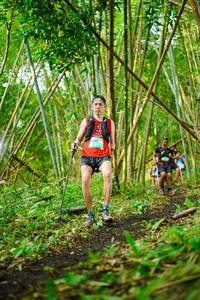 BIB: 
                            <button type="button" onclick="openModal(25128219)" class="btn btn-primary btn-sm float-right btn-popup" data-toggle="modal" data-target=".modal-high-quality">
                        <i class="fas fa-shopping-cart"></i> Add to Cart
                    </button>
                                            <button type="button" onclick="isThisMe(25128219, true)" class="btn btn-success btn-sm float-right btn-popup btn-isme hidden" data-toggle="tooltip" data-placement="bottom" title="นี่คือรูปของคุณใช่ไหม คลิกที่นี่เพื่อเอาเข้าอัลบั้ม">
                        <i class="fas fa-plus"></i> Add to album
                    </button>
                    <button type="button" onclick="isThisMe(25128219, false)" class="btn btn-warning btn-sm float-right btn-popup btn-isnotme hidden">
                        <i class="fas fa-ban"></i> Remove from album
                    </button>