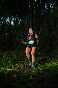 BIB: 
                            <button type="button" onclick="openModal(25100481)" class="btn btn-primary btn-sm float-right btn-popup" data-toggle="modal" data-target=".modal-high-quality">
                        <i class="fas fa-shopping-cart"></i> Add to Cart
                    </button>
                                            <button type="button" onclick="isThisMe(25100481, true)" class="btn btn-success btn-sm float-right btn-popup btn-isme hidden" data-toggle="tooltip" data-placement="bottom" title="นี่คือรูปของคุณใช่ไหม คลิกที่นี่เพื่อเอาเข้าอัลบั้ม">
                        <i class="fas fa-plus"></i> Add to album
                    </button>
                    <button type="button" onclick="isThisMe(25100481, false)" class="btn btn-warning btn-sm float-right btn-popup btn-isnotme hidden">
                        <i class="fas fa-ban"></i> Remove from album
                    </button>