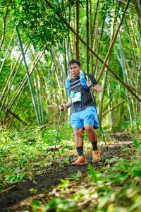 BIB: 
                            <button type="button" onclick="openModal(25198890)" class="btn btn-primary btn-sm float-right btn-popup" data-toggle="modal" data-target=".modal-high-quality">
                        <i class="fas fa-shopping-cart"></i> Add to Cart
                    </button>
                                            <button type="button" onclick="isThisMe(25198890, true)" class="btn btn-success btn-sm float-right btn-popup btn-isme hidden" data-toggle="tooltip" data-placement="bottom" title="นี่คือรูปของคุณใช่ไหม คลิกที่นี่เพื่อเอาเข้าอัลบั้ม">
                        <i class="fas fa-plus"></i> Add to album
                    </button>
                    <button type="button" onclick="isThisMe(25198890, false)" class="btn btn-warning btn-sm float-right btn-popup btn-isnotme hidden">
                        <i class="fas fa-ban"></i> Remove from album
                    </button>