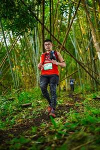 BIB: 
                            <button type="button" onclick="openModal(25102630)" class="btn btn-primary btn-sm float-right btn-popup" data-toggle="modal" data-target=".modal-high-quality">
                        <i class="fas fa-shopping-cart"></i> Add to Cart
                    </button>
                                            <button type="button" onclick="isThisMe(25102630, true)" class="btn btn-success btn-sm float-right btn-popup btn-isme hidden" data-toggle="tooltip" data-placement="bottom" title="นี่คือรูปของคุณใช่ไหม คลิกที่นี่เพื่อเอาเข้าอัลบั้ม">
                        <i class="fas fa-plus"></i> Add to album
                    </button>
                    <button type="button" onclick="isThisMe(25102630, false)" class="btn btn-warning btn-sm float-right btn-popup btn-isnotme hidden">
                        <i class="fas fa-ban"></i> Remove from album
                    </button>