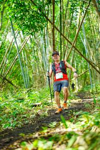 BIB: 
                            <button type="button" onclick="openModal(25195272)" class="btn btn-primary btn-sm float-right btn-popup" data-toggle="modal" data-target=".modal-high-quality">
                        <i class="fas fa-shopping-cart"></i> Add to Cart
                    </button>
                                            <button type="button" onclick="isThisMe(25195272, true)" class="btn btn-success btn-sm float-right btn-popup btn-isme hidden" data-toggle="tooltip" data-placement="bottom" title="นี่คือรูปของคุณใช่ไหม คลิกที่นี่เพื่อเอาเข้าอัลบั้ม">
                        <i class="fas fa-plus"></i> Add to album
                    </button>
                    <button type="button" onclick="isThisMe(25195272, false)" class="btn btn-warning btn-sm float-right btn-popup btn-isnotme hidden">
                        <i class="fas fa-ban"></i> Remove from album
                    </button>