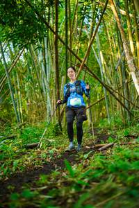 BIB: 
                            <button type="button" onclick="openModal(25102572)" class="btn btn-primary btn-sm float-right btn-popup" data-toggle="modal" data-target=".modal-high-quality">
                        <i class="fas fa-shopping-cart"></i> Add to Cart
                    </button>
                                            <button type="button" onclick="isThisMe(25102572, true)" class="btn btn-success btn-sm float-right btn-popup btn-isme hidden" data-toggle="tooltip" data-placement="bottom" title="นี่คือรูปของคุณใช่ไหม คลิกที่นี่เพื่อเอาเข้าอัลบั้ม">
                        <i class="fas fa-plus"></i> Add to album
                    </button>
                    <button type="button" onclick="isThisMe(25102572, false)" class="btn btn-warning btn-sm float-right btn-popup btn-isnotme hidden">
                        <i class="fas fa-ban"></i> Remove from album
                    </button>