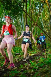 BIB: 
                            <button type="button" onclick="openModal(25101031)" class="btn btn-primary btn-sm float-right btn-popup" data-toggle="modal" data-target=".modal-high-quality">
                        <i class="fas fa-shopping-cart"></i> Add to Cart
                    </button>
                                            <button type="button" onclick="isThisMe(25101031, true)" class="btn btn-success btn-sm float-right btn-popup btn-isme hidden" data-toggle="tooltip" data-placement="bottom" title="นี่คือรูปของคุณใช่ไหม คลิกที่นี่เพื่อเอาเข้าอัลบั้ม">
                        <i class="fas fa-plus"></i> Add to album
                    </button>
                    <button type="button" onclick="isThisMe(25101031, false)" class="btn btn-warning btn-sm float-right btn-popup btn-isnotme hidden">
                        <i class="fas fa-ban"></i> Remove from album
                    </button>