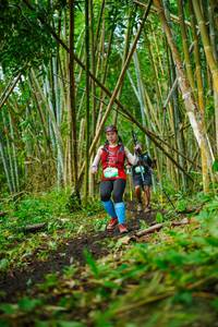 BIB: 
                            <button type="button" onclick="openModal(25128617)" class="btn btn-primary btn-sm float-right btn-popup" data-toggle="modal" data-target=".modal-high-quality">
                        <i class="fas fa-shopping-cart"></i> Add to Cart
                    </button>
                                            <button type="button" onclick="isThisMe(25128617, true)" class="btn btn-success btn-sm float-right btn-popup btn-isme hidden" data-toggle="tooltip" data-placement="bottom" title="นี่คือรูปของคุณใช่ไหม คลิกที่นี่เพื่อเอาเข้าอัลบั้ม">
                        <i class="fas fa-plus"></i> Add to album
                    </button>
                    <button type="button" onclick="isThisMe(25128617, false)" class="btn btn-warning btn-sm float-right btn-popup btn-isnotme hidden">
                        <i class="fas fa-ban"></i> Remove from album
                    </button>