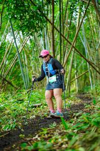 BIB: 
                            <button type="button" onclick="openModal(25198980)" class="btn btn-primary btn-sm float-right btn-popup" data-toggle="modal" data-target=".modal-high-quality">
                        <i class="fas fa-shopping-cart"></i> Add to Cart
                    </button>
                                            <button type="button" onclick="isThisMe(25198980, true)" class="btn btn-success btn-sm float-right btn-popup btn-isme hidden" data-toggle="tooltip" data-placement="bottom" title="นี่คือรูปของคุณใช่ไหม คลิกที่นี่เพื่อเอาเข้าอัลบั้ม">
                        <i class="fas fa-plus"></i> Add to album
                    </button>
                    <button type="button" onclick="isThisMe(25198980, false)" class="btn btn-warning btn-sm float-right btn-popup btn-isnotme hidden">
                        <i class="fas fa-ban"></i> Remove from album
                    </button>