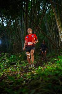 BIB: 
                            <button type="button" onclick="openModal(25100592)" class="btn btn-primary btn-sm float-right btn-popup" data-toggle="modal" data-target=".modal-high-quality">
                        <i class="fas fa-shopping-cart"></i> Add to Cart
                    </button>
                                            <button type="button" onclick="isThisMe(25100592, true)" class="btn btn-success btn-sm float-right btn-popup btn-isme hidden" data-toggle="tooltip" data-placement="bottom" title="นี่คือรูปของคุณใช่ไหม คลิกที่นี่เพื่อเอาเข้าอัลบั้ม">
                        <i class="fas fa-plus"></i> Add to album
                    </button>
                    <button type="button" onclick="isThisMe(25100592, false)" class="btn btn-warning btn-sm float-right btn-popup btn-isnotme hidden">
                        <i class="fas fa-ban"></i> Remove from album
                    </button>