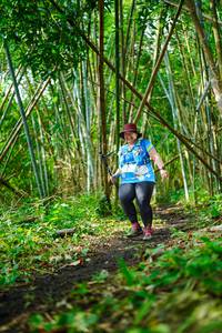 BIB: 
                            <button type="button" onclick="openModal(25199226)" class="btn btn-primary btn-sm float-right btn-popup" data-toggle="modal" data-target=".modal-high-quality">
                        <i class="fas fa-shopping-cart"></i> Add to Cart
                    </button>
                                            <button type="button" onclick="isThisMe(25199226, true)" class="btn btn-success btn-sm float-right btn-popup btn-isme hidden" data-toggle="tooltip" data-placement="bottom" title="นี่คือรูปของคุณใช่ไหม คลิกที่นี่เพื่อเอาเข้าอัลบั้ม">
                        <i class="fas fa-plus"></i> Add to album
                    </button>
                    <button type="button" onclick="isThisMe(25199226, false)" class="btn btn-warning btn-sm float-right btn-popup btn-isnotme hidden">
                        <i class="fas fa-ban"></i> Remove from album
                    </button>