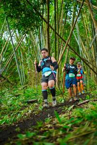 BIB: 
                            <button type="button" onclick="openModal(25123225)" class="btn btn-primary btn-sm float-right btn-popup" data-toggle="modal" data-target=".modal-high-quality">
                        <i class="fas fa-shopping-cart"></i> Add to Cart
                    </button>
                                            <button type="button" onclick="isThisMe(25123225, true)" class="btn btn-success btn-sm float-right btn-popup btn-isme hidden" data-toggle="tooltip" data-placement="bottom" title="นี่คือรูปของคุณใช่ไหม คลิกที่นี่เพื่อเอาเข้าอัลบั้ม">
                        <i class="fas fa-plus"></i> Add to album
                    </button>
                    <button type="button" onclick="isThisMe(25123225, false)" class="btn btn-warning btn-sm float-right btn-popup btn-isnotme hidden">
                        <i class="fas fa-ban"></i> Remove from album
                    </button>