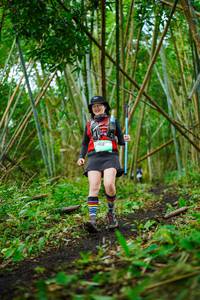 BIB: 
                            <button type="button" onclick="openModal(25120755)" class="btn btn-primary btn-sm float-right btn-popup" data-toggle="modal" data-target=".modal-high-quality">
                        <i class="fas fa-shopping-cart"></i> Add to Cart
                    </button>
                                            <button type="button" onclick="isThisMe(25120755, true)" class="btn btn-success btn-sm float-right btn-popup btn-isme hidden" data-toggle="tooltip" data-placement="bottom" title="นี่คือรูปของคุณใช่ไหม คลิกที่นี่เพื่อเอาเข้าอัลบั้ม">
                        <i class="fas fa-plus"></i> Add to album
                    </button>
                    <button type="button" onclick="isThisMe(25120755, false)" class="btn btn-warning btn-sm float-right btn-popup btn-isnotme hidden">
                        <i class="fas fa-ban"></i> Remove from album
                    </button>