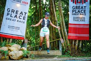 BIB: 
                            <button type="button" onclick="openModal(25201873)" class="btn btn-primary btn-sm float-right btn-popup" data-toggle="modal" data-target=".modal-high-quality">
                        <i class="fas fa-shopping-cart"></i> Add to Cart
                    </button>
                                            <button type="button" onclick="isThisMe(25201873, true)" class="btn btn-success btn-sm float-right btn-popup btn-isme hidden" data-toggle="tooltip" data-placement="bottom" title="นี่คือรูปของคุณใช่ไหม คลิกที่นี่เพื่อเอาเข้าอัลบั้ม">
                        <i class="fas fa-plus"></i> Add to album
                    </button>
                    <button type="button" onclick="isThisMe(25201873, false)" class="btn btn-warning btn-sm float-right btn-popup btn-isnotme hidden">
                        <i class="fas fa-ban"></i> Remove from album
                    </button>