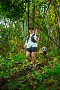 BIB: 
                            <button type="button" onclick="openModal(25103907)" class="btn btn-primary btn-sm float-right btn-popup" data-toggle="modal" data-target=".modal-high-quality">
                        <i class="fas fa-shopping-cart"></i> Add to Cart
                    </button>
                                            <button type="button" onclick="isThisMe(25103907, true)" class="btn btn-success btn-sm float-right btn-popup btn-isme hidden" data-toggle="tooltip" data-placement="bottom" title="นี่คือรูปของคุณใช่ไหม คลิกที่นี่เพื่อเอาเข้าอัลบั้ม">
                        <i class="fas fa-plus"></i> Add to album
                    </button>
                    <button type="button" onclick="isThisMe(25103907, false)" class="btn btn-warning btn-sm float-right btn-popup btn-isnotme hidden">
                        <i class="fas fa-ban"></i> Remove from album
                    </button>