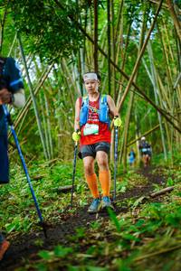 BIB: 
                            <button type="button" onclick="openModal(25123415)" class="btn btn-primary btn-sm float-right btn-popup" data-toggle="modal" data-target=".modal-high-quality">
                        <i class="fas fa-shopping-cart"></i> Add to Cart
                    </button>
                                            <button type="button" onclick="isThisMe(25123415, true)" class="btn btn-success btn-sm float-right btn-popup btn-isme hidden" data-toggle="tooltip" data-placement="bottom" title="นี่คือรูปของคุณใช่ไหม คลิกที่นี่เพื่อเอาเข้าอัลบั้ม">
                        <i class="fas fa-plus"></i> Add to album
                    </button>
                    <button type="button" onclick="isThisMe(25123415, false)" class="btn btn-warning btn-sm float-right btn-popup btn-isnotme hidden">
                        <i class="fas fa-ban"></i> Remove from album
                    </button>