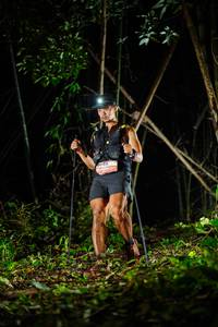 BIB: 
                            <button type="button" onclick="openModal(25099918)" class="btn btn-primary btn-sm float-right btn-popup" data-toggle="modal" data-target=".modal-high-quality">
                        <i class="fas fa-shopping-cart"></i> Add to Cart
                    </button>
                                            <button type="button" onclick="isThisMe(25099918, true)" class="btn btn-success btn-sm float-right btn-popup btn-isme hidden" data-toggle="tooltip" data-placement="bottom" title="นี่คือรูปของคุณใช่ไหม คลิกที่นี่เพื่อเอาเข้าอัลบั้ม">
                        <i class="fas fa-plus"></i> Add to album
                    </button>
                    <button type="button" onclick="isThisMe(25099918, false)" class="btn btn-warning btn-sm float-right btn-popup btn-isnotme hidden">
                        <i class="fas fa-ban"></i> Remove from album
                    </button>