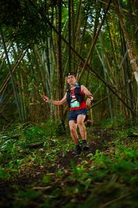 BIB: 
                            <button type="button" onclick="openModal(25101142)" class="btn btn-primary btn-sm float-right btn-popup" data-toggle="modal" data-target=".modal-high-quality">
                        <i class="fas fa-shopping-cart"></i> Add to Cart
                    </button>
                                            <button type="button" onclick="isThisMe(25101142, true)" class="btn btn-success btn-sm float-right btn-popup btn-isme hidden" data-toggle="tooltip" data-placement="bottom" title="นี่คือรูปของคุณใช่ไหม คลิกที่นี่เพื่อเอาเข้าอัลบั้ม">
                        <i class="fas fa-plus"></i> Add to album
                    </button>
                    <button type="button" onclick="isThisMe(25101142, false)" class="btn btn-warning btn-sm float-right btn-popup btn-isnotme hidden">
                        <i class="fas fa-ban"></i> Remove from album
                    </button>