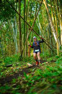 BIB: 
                            <button type="button" onclick="openModal(25102237)" class="btn btn-primary btn-sm float-right btn-popup" data-toggle="modal" data-target=".modal-high-quality">
                        <i class="fas fa-shopping-cart"></i> Add to Cart
                    </button>
                                            <button type="button" onclick="isThisMe(25102237, true)" class="btn btn-success btn-sm float-right btn-popup btn-isme hidden" data-toggle="tooltip" data-placement="bottom" title="นี่คือรูปของคุณใช่ไหม คลิกที่นี่เพื่อเอาเข้าอัลบั้ม">
                        <i class="fas fa-plus"></i> Add to album
                    </button>
                    <button type="button" onclick="isThisMe(25102237, false)" class="btn btn-warning btn-sm float-right btn-popup btn-isnotme hidden">
                        <i class="fas fa-ban"></i> Remove from album
                    </button>