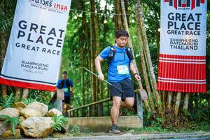 BIB: 
                            <button type="button" onclick="openModal(25201929)" class="btn btn-primary btn-sm float-right btn-popup" data-toggle="modal" data-target=".modal-high-quality">
                        <i class="fas fa-shopping-cart"></i> Add to Cart
                    </button>
                                            <button type="button" onclick="isThisMe(25201929, true)" class="btn btn-success btn-sm float-right btn-popup btn-isme hidden" data-toggle="tooltip" data-placement="bottom" title="นี่คือรูปของคุณใช่ไหม คลิกที่นี่เพื่อเอาเข้าอัลบั้ม">
                        <i class="fas fa-plus"></i> Add to album
                    </button>
                    <button type="button" onclick="isThisMe(25201929, false)" class="btn btn-warning btn-sm float-right btn-popup btn-isnotme hidden">
                        <i class="fas fa-ban"></i> Remove from album
                    </button>