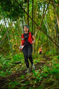 BIB: 
                            <button type="button" onclick="openModal(25102538)" class="btn btn-primary btn-sm float-right btn-popup" data-toggle="modal" data-target=".modal-high-quality">
                        <i class="fas fa-shopping-cart"></i> Add to Cart
                    </button>
                                            <button type="button" onclick="isThisMe(25102538, true)" class="btn btn-success btn-sm float-right btn-popup btn-isme hidden" data-toggle="tooltip" data-placement="bottom" title="นี่คือรูปของคุณใช่ไหม คลิกที่นี่เพื่อเอาเข้าอัลบั้ม">
                        <i class="fas fa-plus"></i> Add to album
                    </button>
                    <button type="button" onclick="isThisMe(25102538, false)" class="btn btn-warning btn-sm float-right btn-popup btn-isnotme hidden">
                        <i class="fas fa-ban"></i> Remove from album
                    </button>