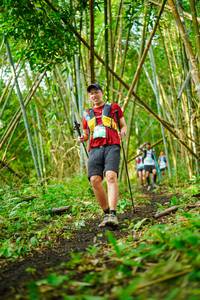 BIB: 
                            <button type="button" onclick="openModal(25129633)" class="btn btn-primary btn-sm float-right btn-popup" data-toggle="modal" data-target=".modal-high-quality">
                        <i class="fas fa-shopping-cart"></i> Add to Cart
                    </button>
                                            <button type="button" onclick="isThisMe(25129633, true)" class="btn btn-success btn-sm float-right btn-popup btn-isme hidden" data-toggle="tooltip" data-placement="bottom" title="นี่คือรูปของคุณใช่ไหม คลิกที่นี่เพื่อเอาเข้าอัลบั้ม">
                        <i class="fas fa-plus"></i> Add to album
                    </button>
                    <button type="button" onclick="isThisMe(25129633, false)" class="btn btn-warning btn-sm float-right btn-popup btn-isnotme hidden">
                        <i class="fas fa-ban"></i> Remove from album
                    </button>