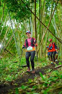 BIB: 
                            <button type="button" onclick="openModal(25122891)" class="btn btn-primary btn-sm float-right btn-popup" data-toggle="modal" data-target=".modal-high-quality">
                        <i class="fas fa-shopping-cart"></i> Add to Cart
                    </button>
                                            <button type="button" onclick="isThisMe(25122891, true)" class="btn btn-success btn-sm float-right btn-popup btn-isme hidden" data-toggle="tooltip" data-placement="bottom" title="นี่คือรูปของคุณใช่ไหม คลิกที่นี่เพื่อเอาเข้าอัลบั้ม">
                        <i class="fas fa-plus"></i> Add to album
                    </button>
                    <button type="button" onclick="isThisMe(25122891, false)" class="btn btn-warning btn-sm float-right btn-popup btn-isnotme hidden">
                        <i class="fas fa-ban"></i> Remove from album
                    </button>