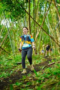 BIB: 
                            <button type="button" onclick="openModal(25125608)" class="btn btn-primary btn-sm float-right btn-popup" data-toggle="modal" data-target=".modal-high-quality">
                        <i class="fas fa-shopping-cart"></i> Add to Cart
                    </button>
                                            <button type="button" onclick="isThisMe(25125608, true)" class="btn btn-success btn-sm float-right btn-popup btn-isme hidden" data-toggle="tooltip" data-placement="bottom" title="นี่คือรูปของคุณใช่ไหม คลิกที่นี่เพื่อเอาเข้าอัลบั้ม">
                        <i class="fas fa-plus"></i> Add to album
                    </button>
                    <button type="button" onclick="isThisMe(25125608, false)" class="btn btn-warning btn-sm float-right btn-popup btn-isnotme hidden">
                        <i class="fas fa-ban"></i> Remove from album
                    </button>