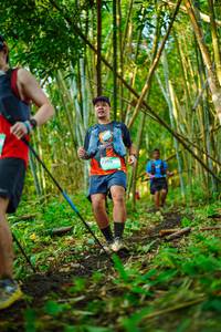 BIB: 
                            <button type="button" onclick="openModal(25103996)" class="btn btn-primary btn-sm float-right btn-popup" data-toggle="modal" data-target=".modal-high-quality">
                        <i class="fas fa-shopping-cart"></i> Add to Cart
                    </button>
                                            <button type="button" onclick="isThisMe(25103996, true)" class="btn btn-success btn-sm float-right btn-popup btn-isme hidden" data-toggle="tooltip" data-placement="bottom" title="นี่คือรูปของคุณใช่ไหม คลิกที่นี่เพื่อเอาเข้าอัลบั้ม">
                        <i class="fas fa-plus"></i> Add to album
                    </button>
                    <button type="button" onclick="isThisMe(25103996, false)" class="btn btn-warning btn-sm float-right btn-popup btn-isnotme hidden">
                        <i class="fas fa-ban"></i> Remove from album
                    </button>