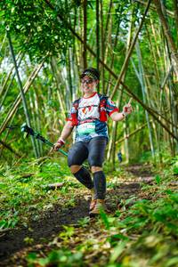 BIB: 
                            <button type="button" onclick="openModal(25198881)" class="btn btn-primary btn-sm float-right btn-popup" data-toggle="modal" data-target=".modal-high-quality">
                        <i class="fas fa-shopping-cart"></i> Add to Cart
                    </button>
                                            <button type="button" onclick="isThisMe(25198881, true)" class="btn btn-success btn-sm float-right btn-popup btn-isme hidden" data-toggle="tooltip" data-placement="bottom" title="นี่คือรูปของคุณใช่ไหม คลิกที่นี่เพื่อเอาเข้าอัลบั้ม">
                        <i class="fas fa-plus"></i> Add to album
                    </button>
                    <button type="button" onclick="isThisMe(25198881, false)" class="btn btn-warning btn-sm float-right btn-popup btn-isnotme hidden">
                        <i class="fas fa-ban"></i> Remove from album
                    </button>