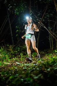 BIB: 
                            <button type="button" onclick="openModal(25100024)" class="btn btn-primary btn-sm float-right btn-popup" data-toggle="modal" data-target=".modal-high-quality">
                        <i class="fas fa-shopping-cart"></i> Add to Cart
                    </button>
                                            <button type="button" onclick="isThisMe(25100024, true)" class="btn btn-success btn-sm float-right btn-popup btn-isme hidden" data-toggle="tooltip" data-placement="bottom" title="นี่คือรูปของคุณใช่ไหม คลิกที่นี่เพื่อเอาเข้าอัลบั้ม">
                        <i class="fas fa-plus"></i> Add to album
                    </button>
                    <button type="button" onclick="isThisMe(25100024, false)" class="btn btn-warning btn-sm float-right btn-popup btn-isnotme hidden">
                        <i class="fas fa-ban"></i> Remove from album
                    </button>