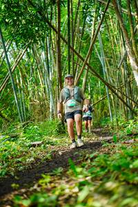 BIB: 
                            <button type="button" onclick="openModal(25198788)" class="btn btn-primary btn-sm float-right btn-popup" data-toggle="modal" data-target=".modal-high-quality">
                        <i class="fas fa-shopping-cart"></i> Add to Cart
                    </button>
                                            <button type="button" onclick="isThisMe(25198788, true)" class="btn btn-success btn-sm float-right btn-popup btn-isme hidden" data-toggle="tooltip" data-placement="bottom" title="นี่คือรูปของคุณใช่ไหม คลิกที่นี่เพื่อเอาเข้าอัลบั้ม">
                        <i class="fas fa-plus"></i> Add to album
                    </button>
                    <button type="button" onclick="isThisMe(25198788, false)" class="btn btn-warning btn-sm float-right btn-popup btn-isnotme hidden">
                        <i class="fas fa-ban"></i> Remove from album
                    </button>