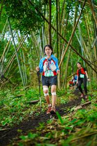 BIB: 
                            <button type="button" onclick="openModal(25169773)" class="btn btn-primary btn-sm float-right btn-popup" data-toggle="modal" data-target=".modal-high-quality">
                        <i class="fas fa-shopping-cart"></i> Add to Cart
                    </button>
                                            <button type="button" onclick="isThisMe(25169773, true)" class="btn btn-success btn-sm float-right btn-popup btn-isme hidden" data-toggle="tooltip" data-placement="bottom" title="นี่คือรูปของคุณใช่ไหม คลิกที่นี่เพื่อเอาเข้าอัลบั้ม">
                        <i class="fas fa-plus"></i> Add to album
                    </button>
                    <button type="button" onclick="isThisMe(25169773, false)" class="btn btn-warning btn-sm float-right btn-popup btn-isnotme hidden">
                        <i class="fas fa-ban"></i> Remove from album
                    </button>