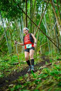 BIB: 
                            <button type="button" onclick="openModal(25177200)" class="btn btn-primary btn-sm float-right btn-popup" data-toggle="modal" data-target=".modal-high-quality">
                        <i class="fas fa-shopping-cart"></i> Add to Cart
                    </button>
                                            <button type="button" onclick="isThisMe(25177200, true)" class="btn btn-success btn-sm float-right btn-popup btn-isme hidden" data-toggle="tooltip" data-placement="bottom" title="นี่คือรูปของคุณใช่ไหม คลิกที่นี่เพื่อเอาเข้าอัลบั้ม">
                        <i class="fas fa-plus"></i> Add to album
                    </button>
                    <button type="button" onclick="isThisMe(25177200, false)" class="btn btn-warning btn-sm float-right btn-popup btn-isnotme hidden">
                        <i class="fas fa-ban"></i> Remove from album
                    </button>