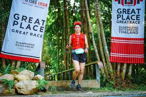 BIB: 
                            <button type="button" onclick="openModal(25200509)" class="btn btn-primary btn-sm float-right btn-popup" data-toggle="modal" data-target=".modal-high-quality">
                        <i class="fas fa-shopping-cart"></i> Add to Cart
                    </button>
                                            <button type="button" onclick="isThisMe(25200509, true)" class="btn btn-success btn-sm float-right btn-popup btn-isme hidden" data-toggle="tooltip" data-placement="bottom" title="นี่คือรูปของคุณใช่ไหม คลิกที่นี่เพื่อเอาเข้าอัลบั้ม">
                        <i class="fas fa-plus"></i> Add to album
                    </button>
                    <button type="button" onclick="isThisMe(25200509, false)" class="btn btn-warning btn-sm float-right btn-popup btn-isnotme hidden">
                        <i class="fas fa-ban"></i> Remove from album
                    </button>