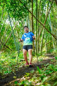 BIB: 
                            <button type="button" onclick="openModal(25199025)" class="btn btn-primary btn-sm float-right btn-popup" data-toggle="modal" data-target=".modal-high-quality">
                        <i class="fas fa-shopping-cart"></i> Add to Cart
                    </button>
                                            <button type="button" onclick="isThisMe(25199025, true)" class="btn btn-success btn-sm float-right btn-popup btn-isme hidden" data-toggle="tooltip" data-placement="bottom" title="นี่คือรูปของคุณใช่ไหม คลิกที่นี่เพื่อเอาเข้าอัลบั้ม">
                        <i class="fas fa-plus"></i> Add to album
                    </button>
                    <button type="button" onclick="isThisMe(25199025, false)" class="btn btn-warning btn-sm float-right btn-popup btn-isnotme hidden">
                        <i class="fas fa-ban"></i> Remove from album
                    </button>