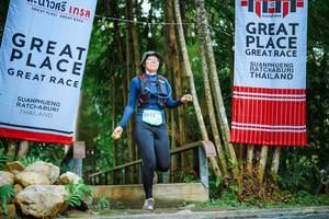 BIB: 
                            <button type="button" onclick="openModal(25202341)" class="btn btn-primary btn-sm float-right btn-popup" data-toggle="modal" data-target=".modal-high-quality">
                        <i class="fas fa-shopping-cart"></i> Add to Cart
                    </button>
                                            <button type="button" onclick="isThisMe(25202341, true)" class="btn btn-success btn-sm float-right btn-popup btn-isme hidden" data-toggle="tooltip" data-placement="bottom" title="นี่คือรูปของคุณใช่ไหม คลิกที่นี่เพื่อเอาเข้าอัลบั้ม">
                        <i class="fas fa-plus"></i> Add to album
                    </button>
                    <button type="button" onclick="isThisMe(25202341, false)" class="btn btn-warning btn-sm float-right btn-popup btn-isnotme hidden">
                        <i class="fas fa-ban"></i> Remove from album
                    </button>