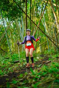 BIB: 
                            <button type="button" onclick="openModal(25104221)" class="btn btn-primary btn-sm float-right btn-popup" data-toggle="modal" data-target=".modal-high-quality">
                        <i class="fas fa-shopping-cart"></i> Add to Cart
                    </button>
                                            <button type="button" onclick="isThisMe(25104221, true)" class="btn btn-success btn-sm float-right btn-popup btn-isme hidden" data-toggle="tooltip" data-placement="bottom" title="นี่คือรูปของคุณใช่ไหม คลิกที่นี่เพื่อเอาเข้าอัลบั้ม">
                        <i class="fas fa-plus"></i> Add to album
                    </button>
                    <button type="button" onclick="isThisMe(25104221, false)" class="btn btn-warning btn-sm float-right btn-popup btn-isnotme hidden">
                        <i class="fas fa-ban"></i> Remove from album
                    </button>