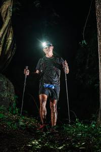 BIB: 
                            <button type="button" onclick="openModal(25114211)" class="btn btn-primary btn-sm float-right btn-popup" data-toggle="modal" data-target=".modal-high-quality">
                        <i class="fas fa-shopping-cart"></i> Add to Cart
                    </button>
                                            <button type="button" onclick="isThisMe(25114211, true)" class="btn btn-success btn-sm float-right btn-popup btn-isme hidden" data-toggle="tooltip" data-placement="bottom" title="นี่คือรูปของคุณใช่ไหม คลิกที่นี่เพื่อเอาเข้าอัลบั้ม">
                        <i class="fas fa-plus"></i> Add to album
                    </button>
                    <button type="button" onclick="isThisMe(25114211, false)" class="btn btn-warning btn-sm float-right btn-popup btn-isnotme hidden">
                        <i class="fas fa-ban"></i> Remove from album
                    </button>